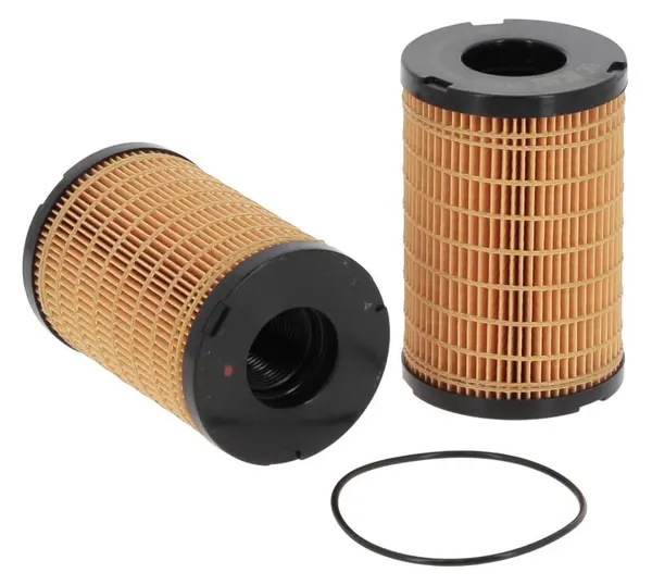 Filtr paliwa SN 30026