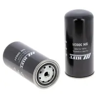  Filtr paliwa SN 30031