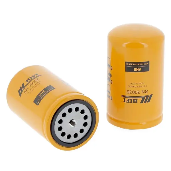 Filtr paliwa SN 30036