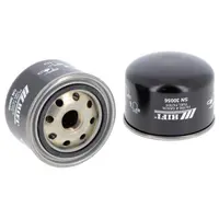  Filtr paliwa SN 30056