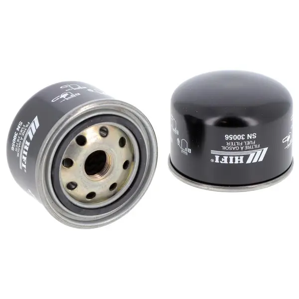 Filtr paliwa SN 30056