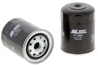  Filtr paliwa SN 3223