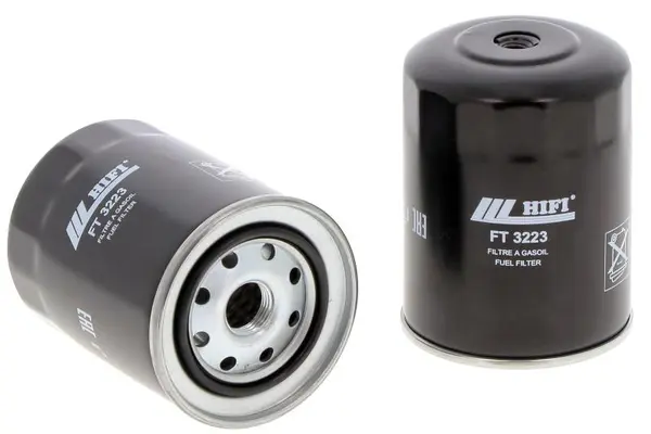 Filtr paliwa SN 3223