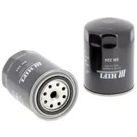  Filtr paliwa SN 324