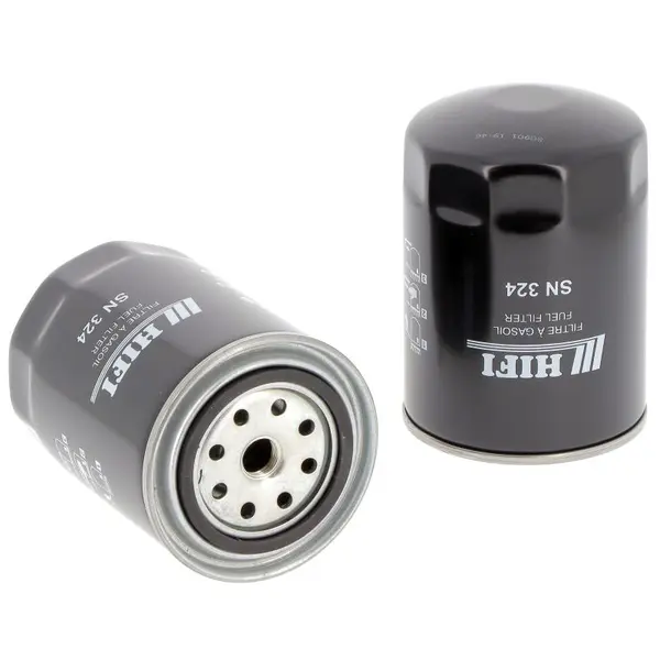 Filtr paliwa SN 324