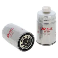  Filtr paliwa SN 327