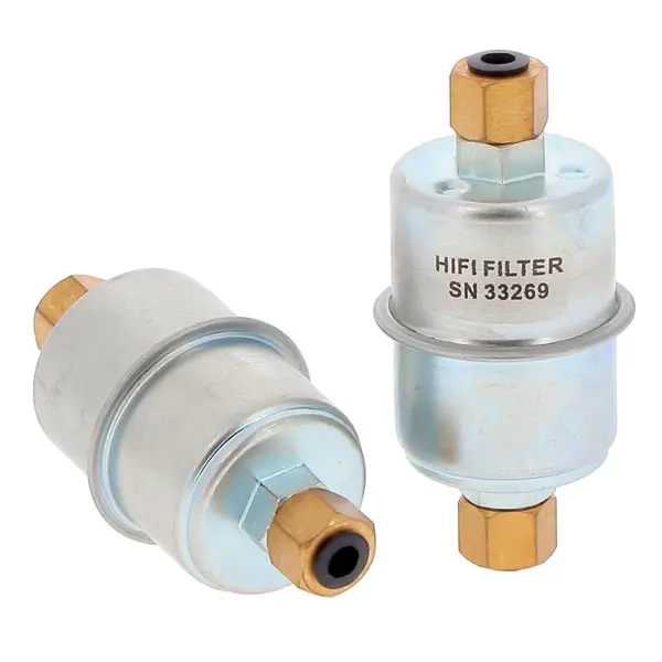 Filtr paliwa SN 33269