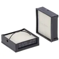  Filtr paliwa SN 40004
