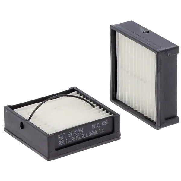 Filtr paliwa SN 40004