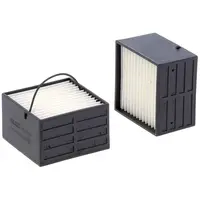  Filtr paliwa SN 40005 V