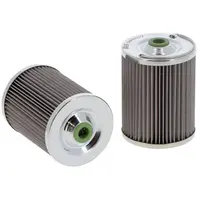  Filtr paliwa SN 4001 V