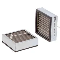  Filtr paliwa SN 40013