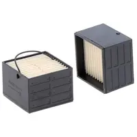  Filtr paliwa SN 40018 V