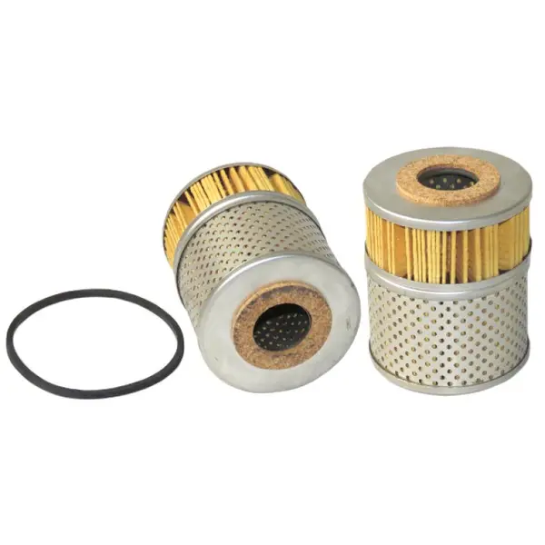 Filtr paliwa SN 40027