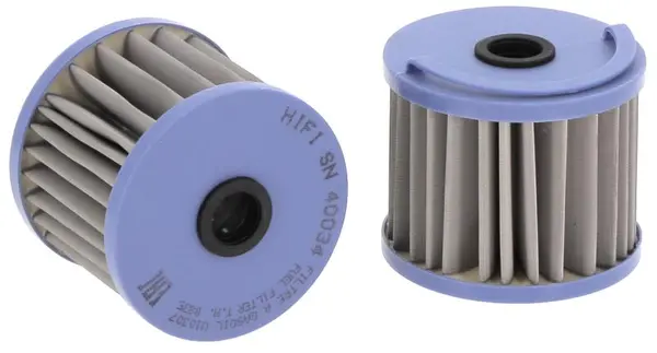 Filtr paliwa SN 40034
