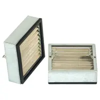  Filtr paliwa SN 40053