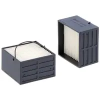  Filtr paliwa SN 40084