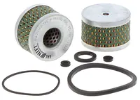  Filtr paliwa SN 4012