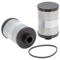  Filtr paliwa SN 40195