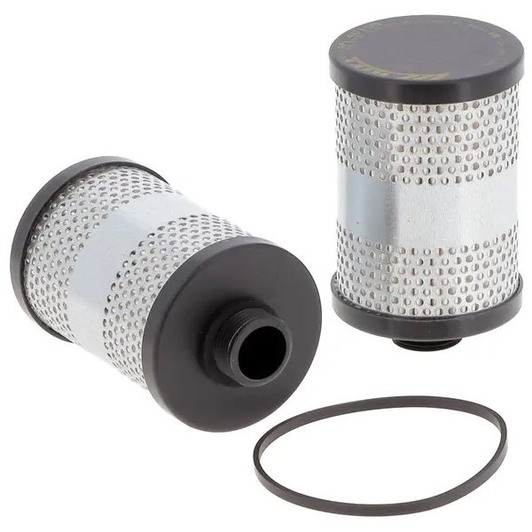Filtr paliwa SN 40195