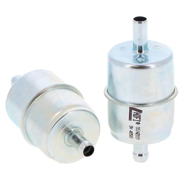 Filtr paliwa SN 40500