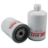  Filtr paliwa SN 40502