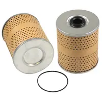  Filtr paliwa SN 40508