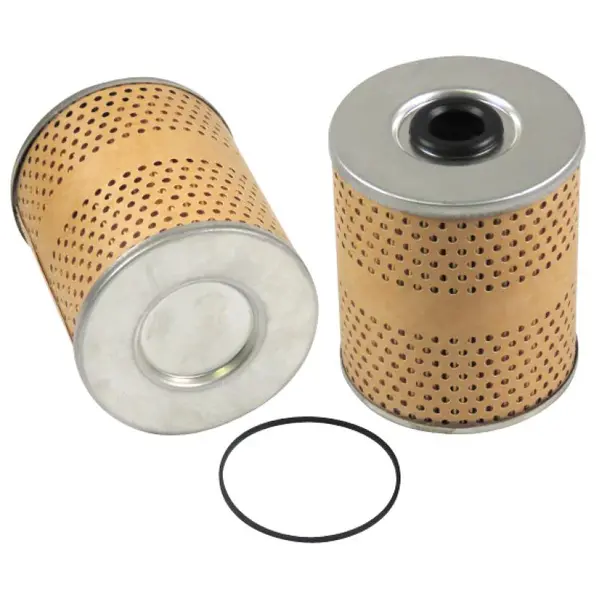 Filtr paliwa SN 40508
