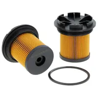  Filtr paliwa SN 40518