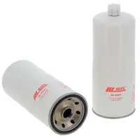  Filtr paliwa SN 40527