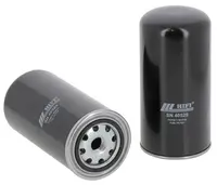  Filtr paliwa SN 40529