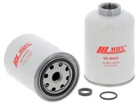  Filtr paliwa SN 40539