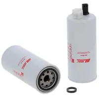  Filtr paliwa SN 40541
