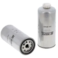  Filtr paliwa SN 40545
