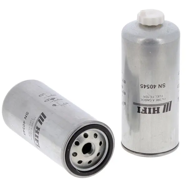 Filtr paliwa SN 40545