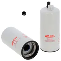  Filtr paliwa SN 40549