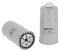  Filtr paliwa SN 40551