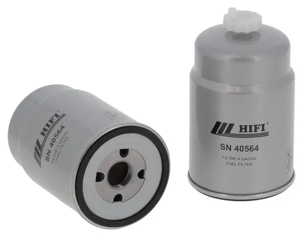 Filtr paliwa SN 40564
