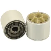 Filtr paliwa SN 40572