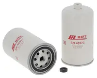  Filtr paliwa SN 40573