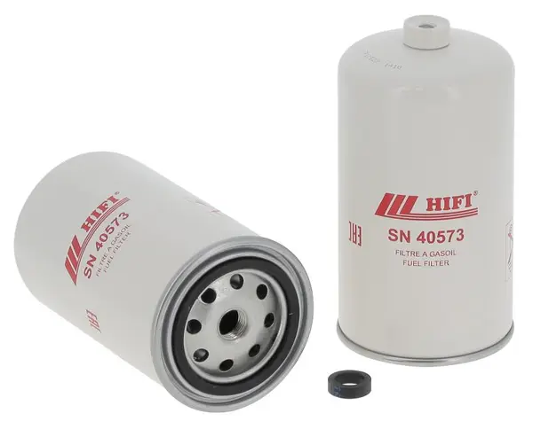 Filtr paliwa SN 40573