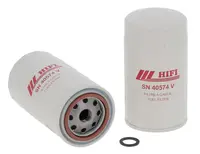  Filtr paliwa SN 40574 V
