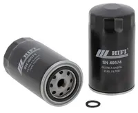  Filtr paliwa SN 40574
