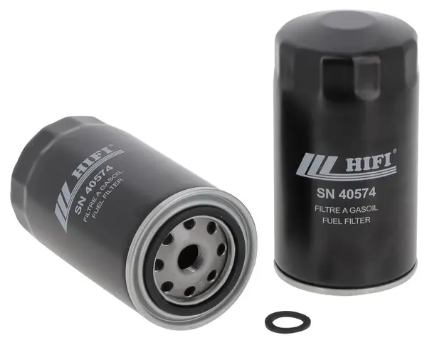 Filtr paliwa SN 40574