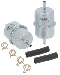 Filtr paliwa SN 40575