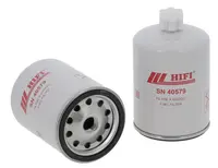  Filtr paliwa SN 40579