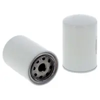  Filtr paliwa SN 40589