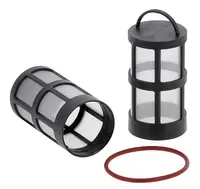  Filtr paliwa SN 40590