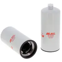  Filtr paliwa SN 40592