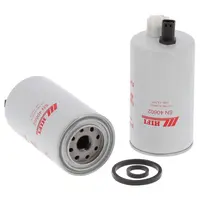  Filtr paliwa SN 40602